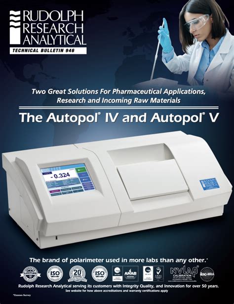 polarimeter 21 cfr|Digital Polarimeter FDA 21CFR Part 11 Pharmacuetical Compliance.